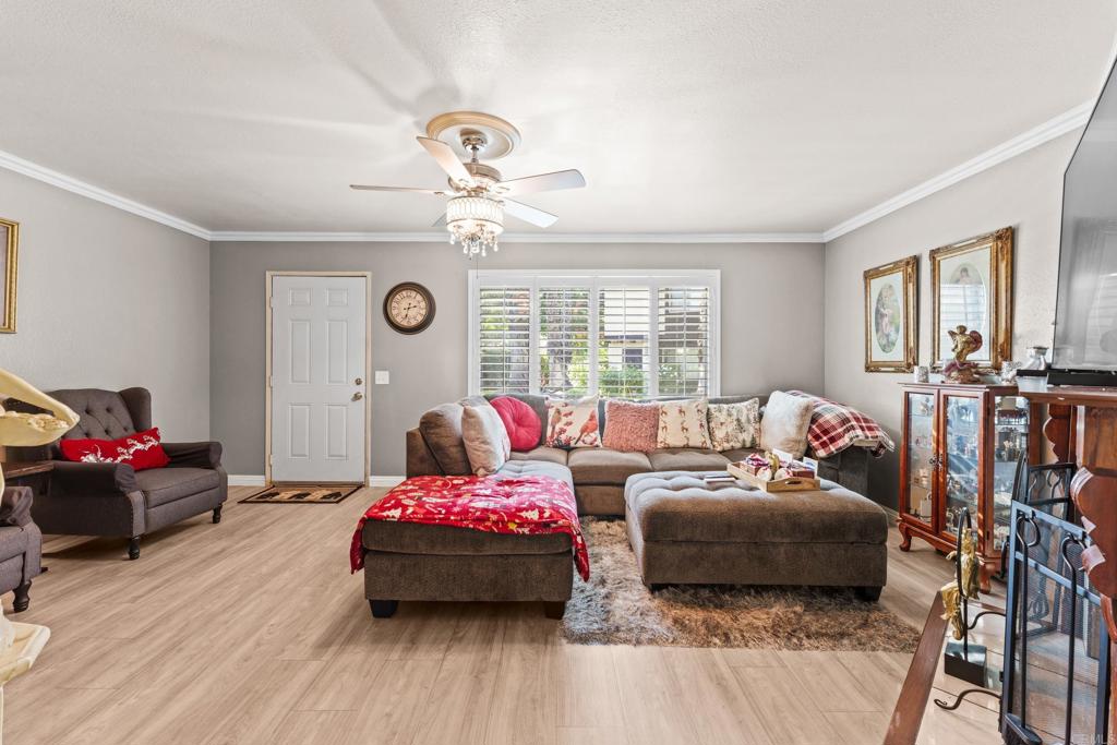 MLS #PTP2508443 image #11