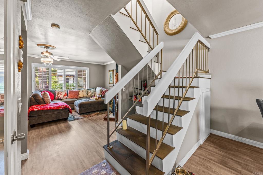 MLS #PTP2508443 image #12