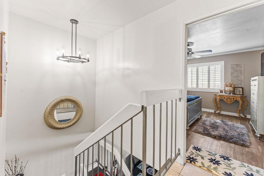 MLS #PTP2508443 image #13