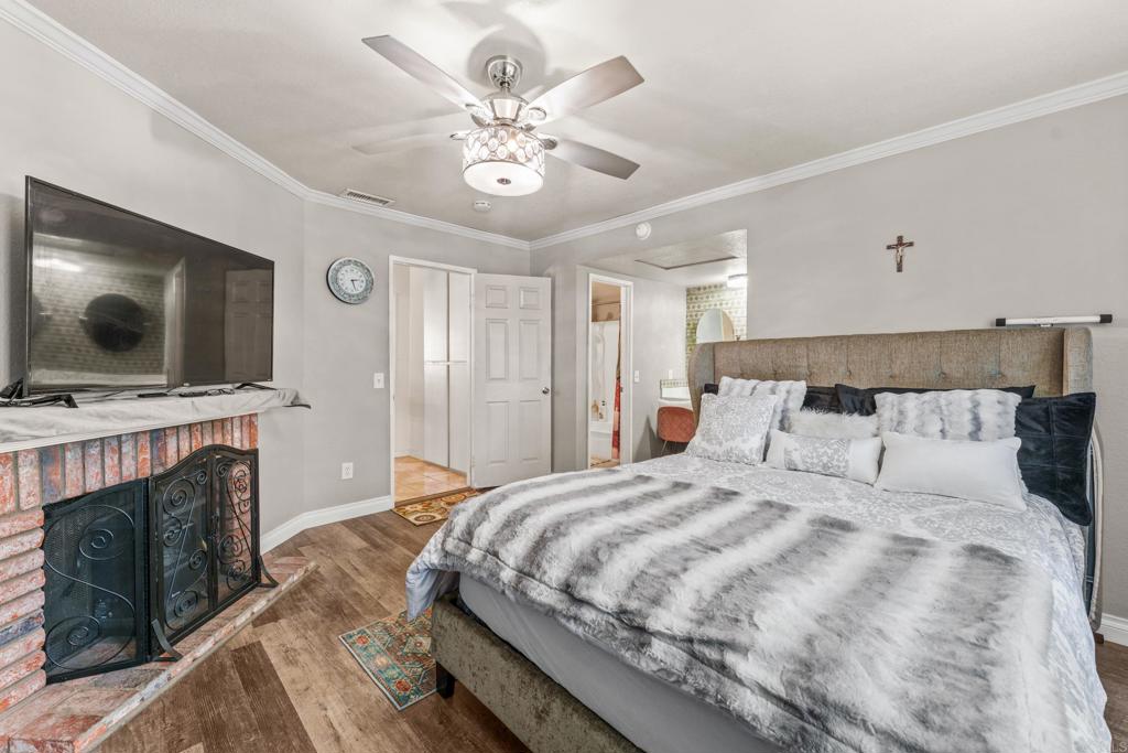 MLS #PTP2508443 image #14