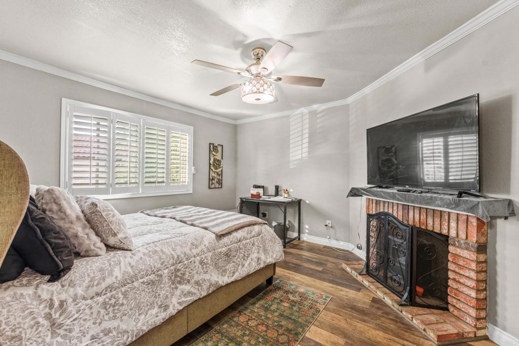 MLS #PTP2508443 image #15