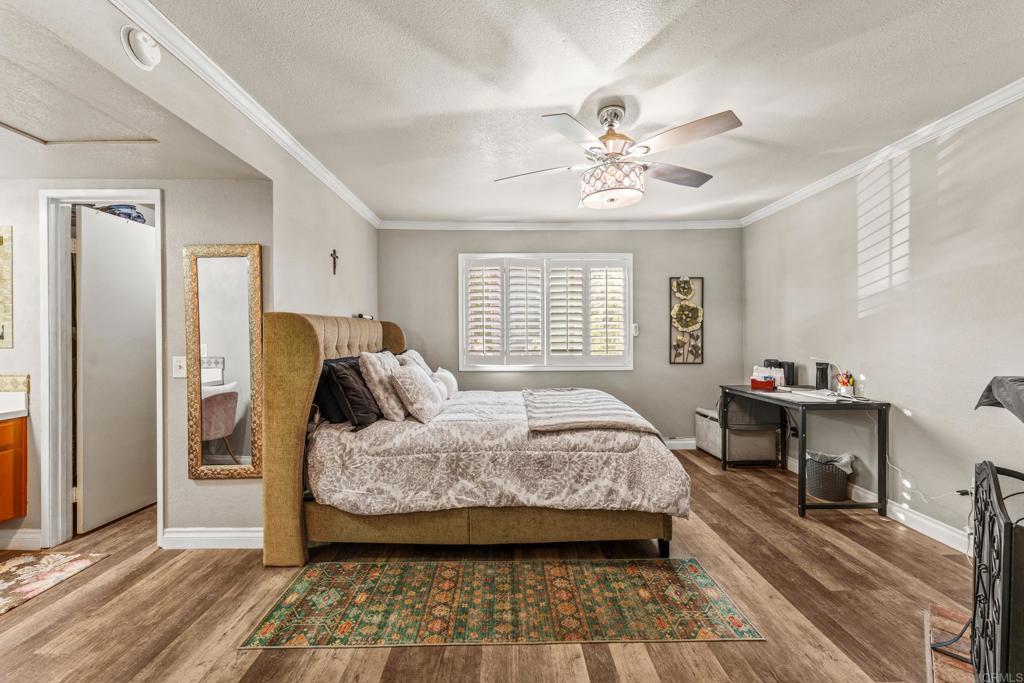 MLS #PTP2508443 image #16