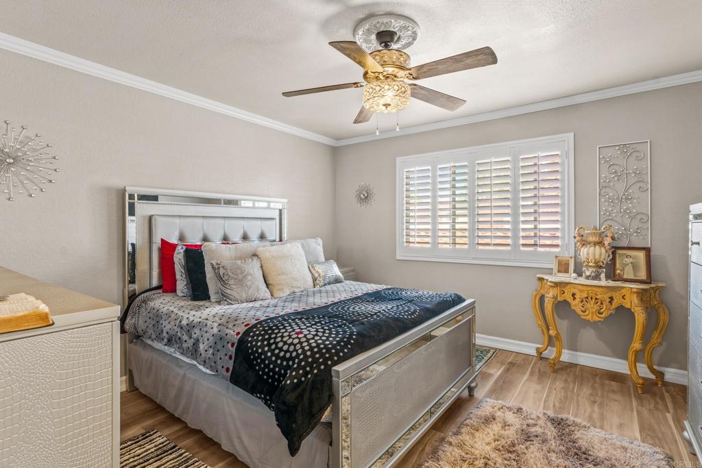 MLS #PTP2508443 image #17