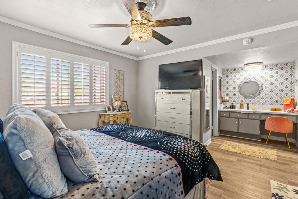 MLS #PTP2508443 image #18