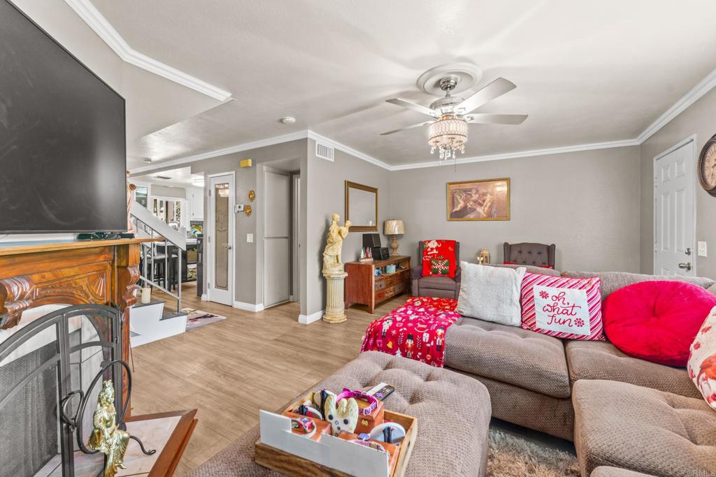 MLS #PTP2508443 image #2