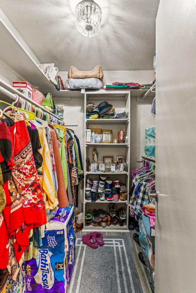 MLS #PTP2508443 image #20