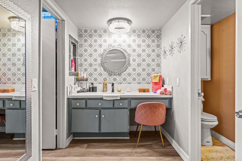 MLS #PTP2508443 image #22