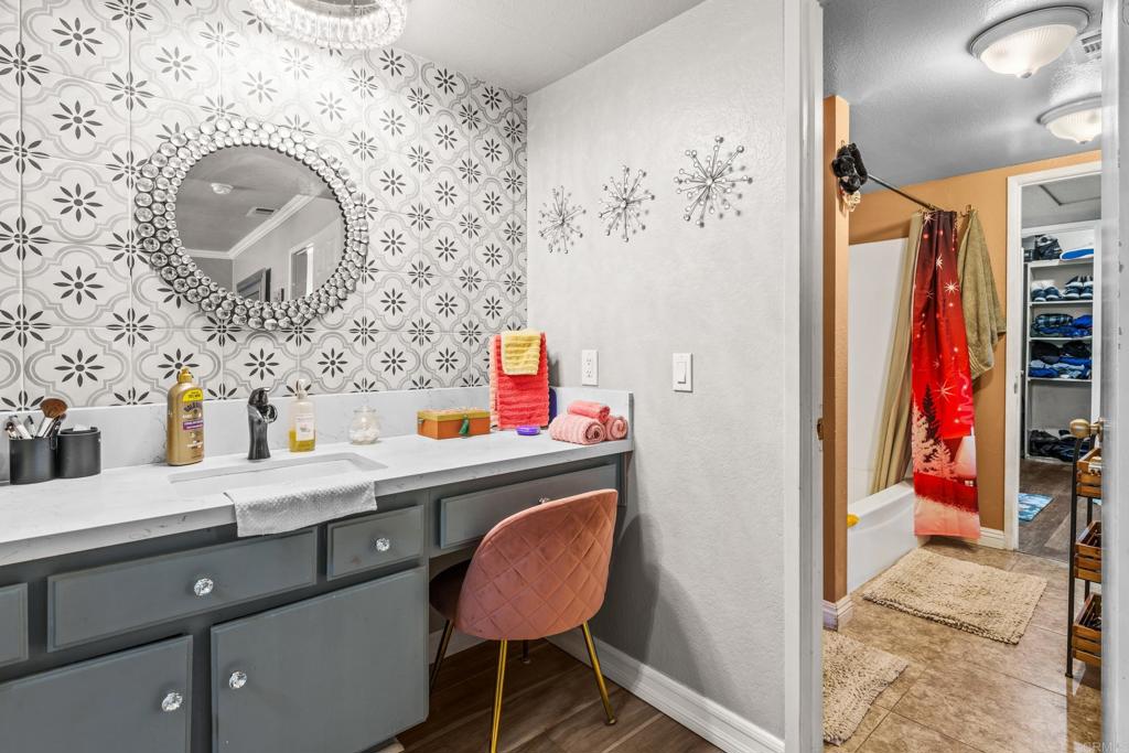 MLS #PTP2508443 image #23