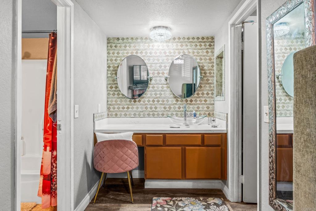 MLS #PTP2508443 image #26