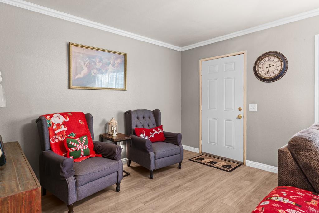 MLS #PTP2508443 image #27