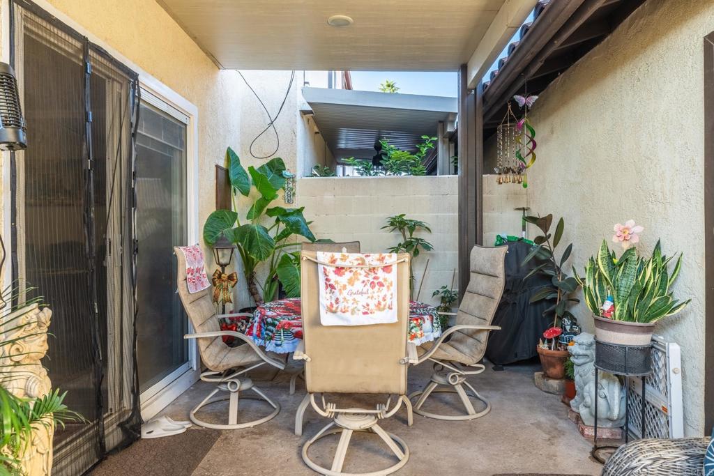 MLS #PTP2508443 image #28