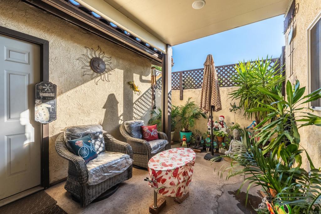 MLS #PTP2508443 image #29