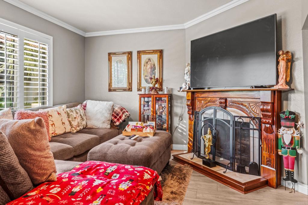 MLS #PTP2508443 image #3