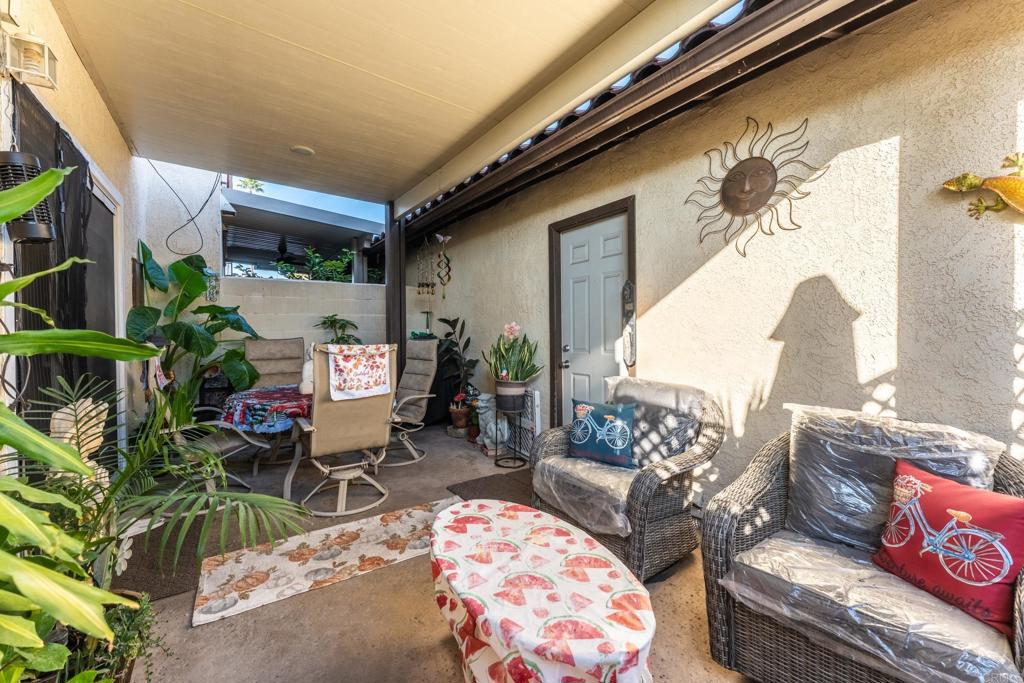 MLS #PTP2508443 image #30