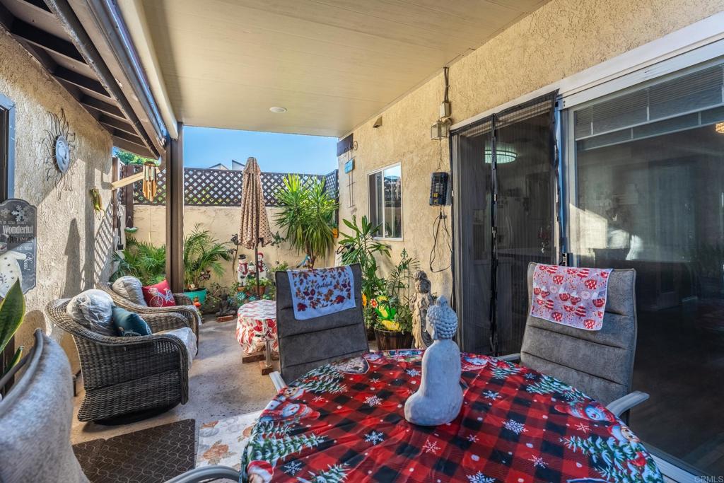 MLS #PTP2508443 image #31