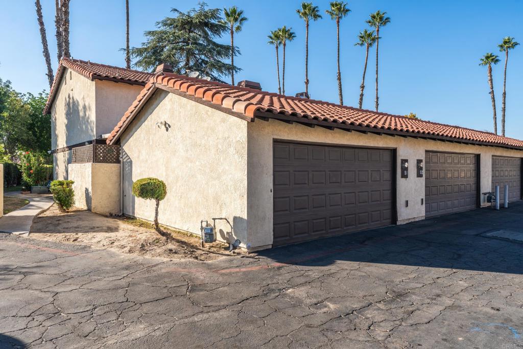 MLS #PTP2508443 image #32