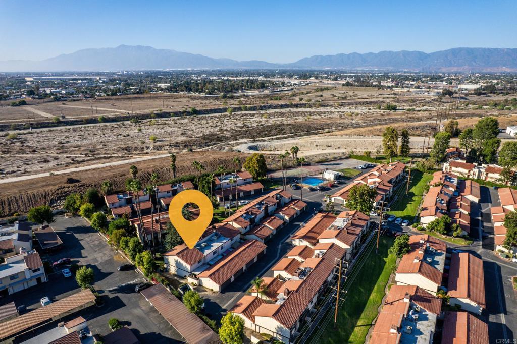 MLS #PTP2508443 image #33