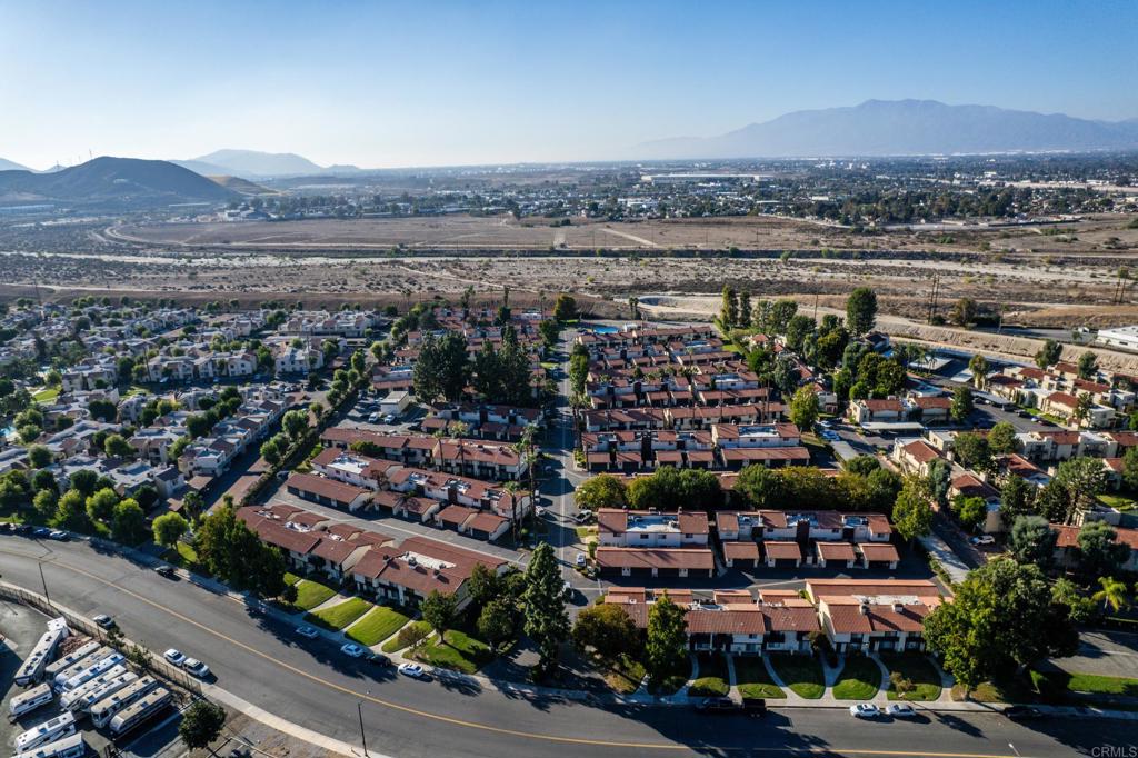 MLS #PTP2508443 image #34