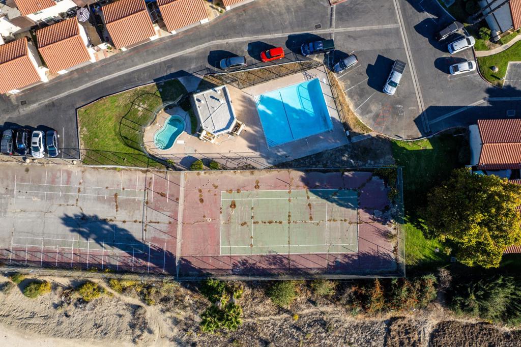 MLS #PTP2508443 image #35