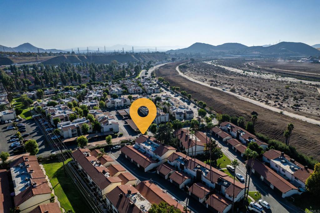 MLS #PTP2508443 image #36