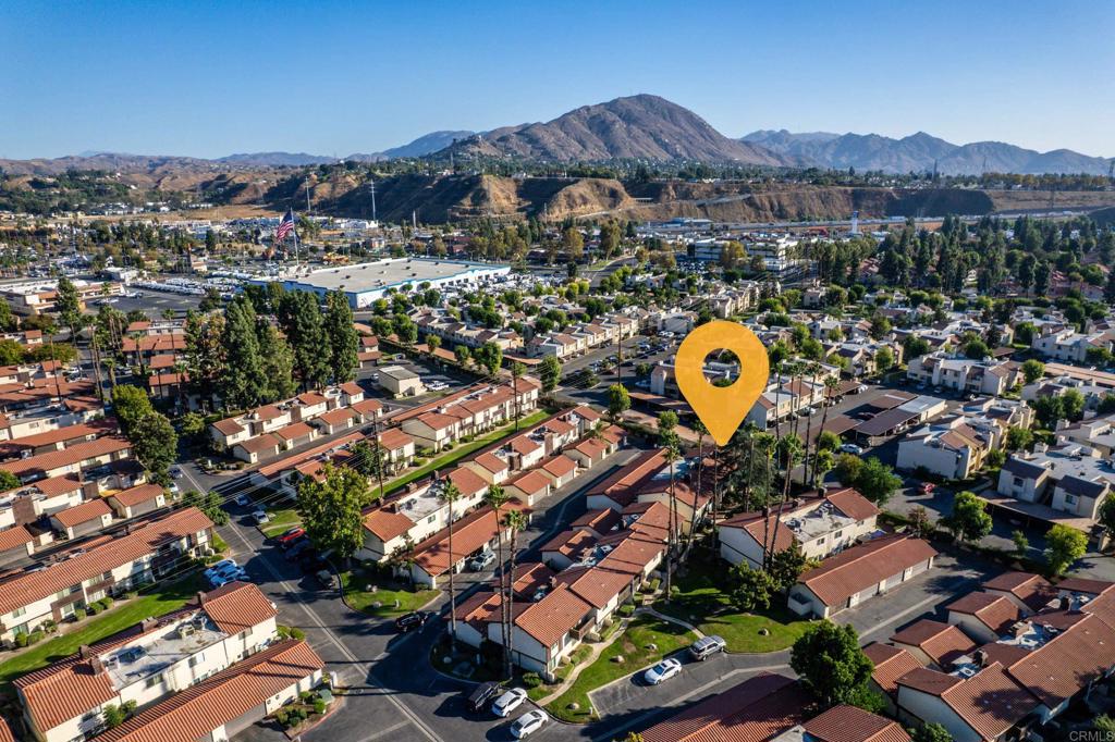 MLS #PTP2508443 image #37