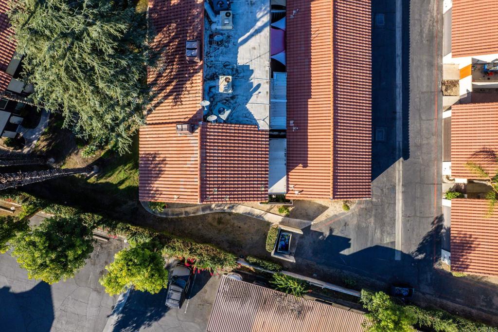 MLS #PTP2508443 image #38