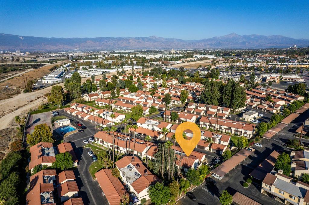 MLS #PTP2508443 image #39