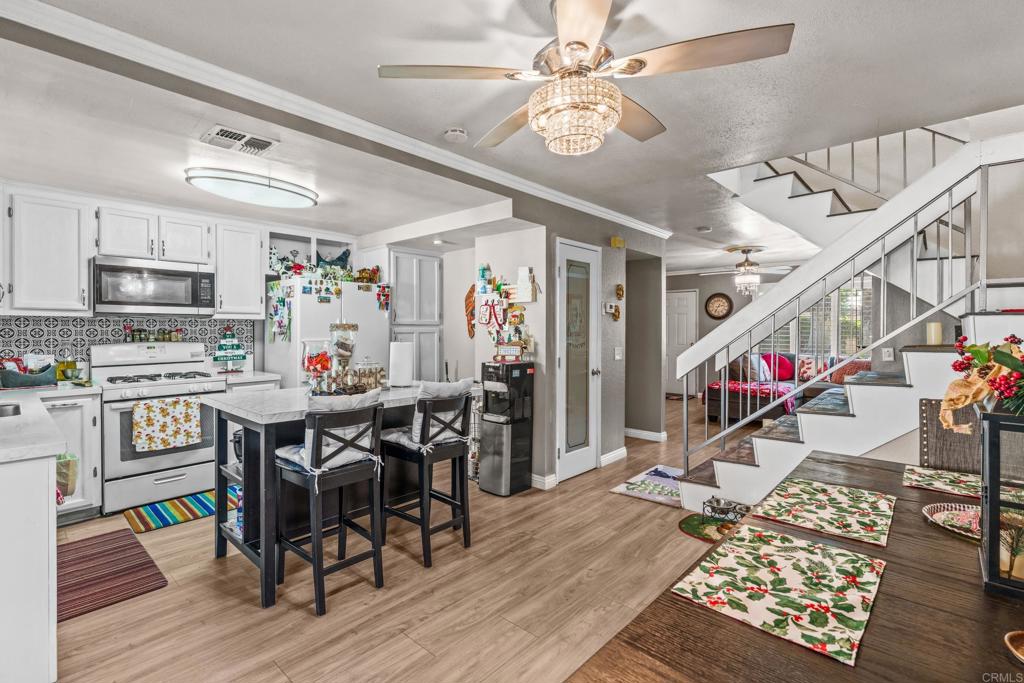 MLS #PTP2508443 image #4