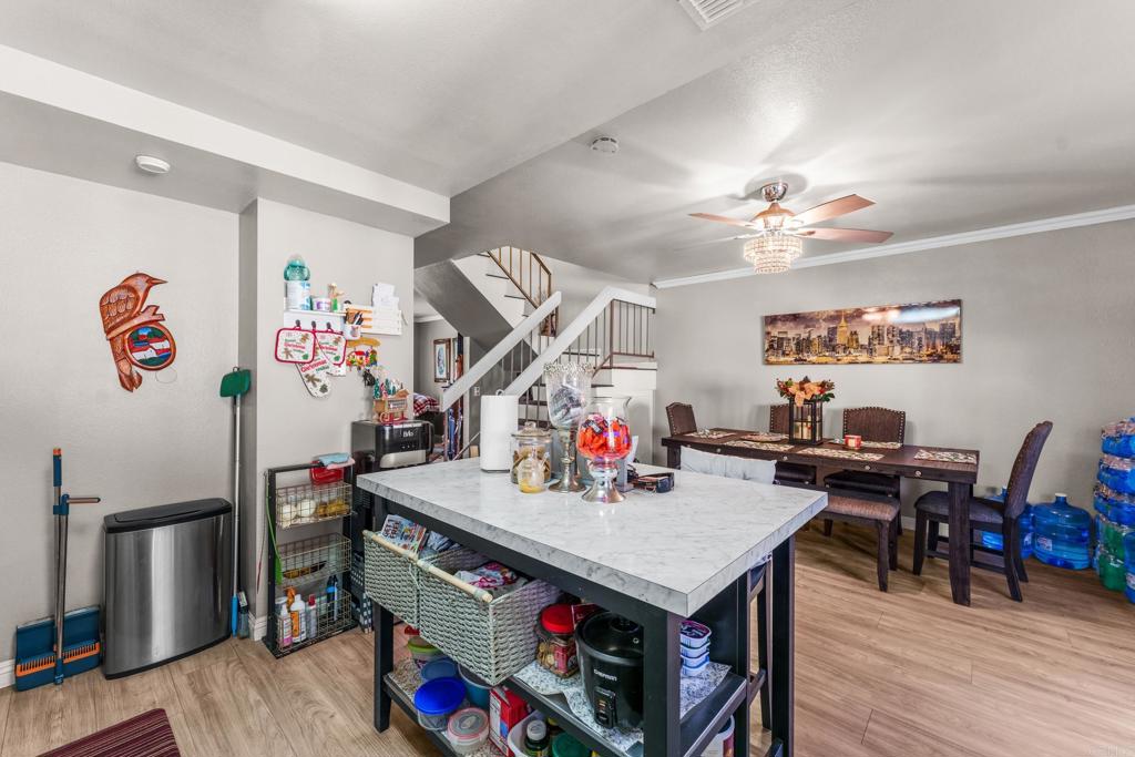 MLS #PTP2508443 image #5