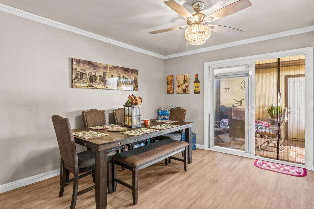 MLS #PTP2508443 image #7