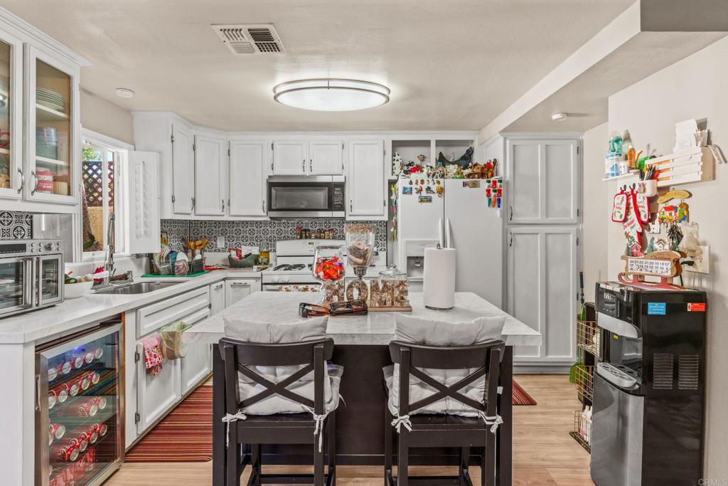 MLS #PTP2508443 image #9