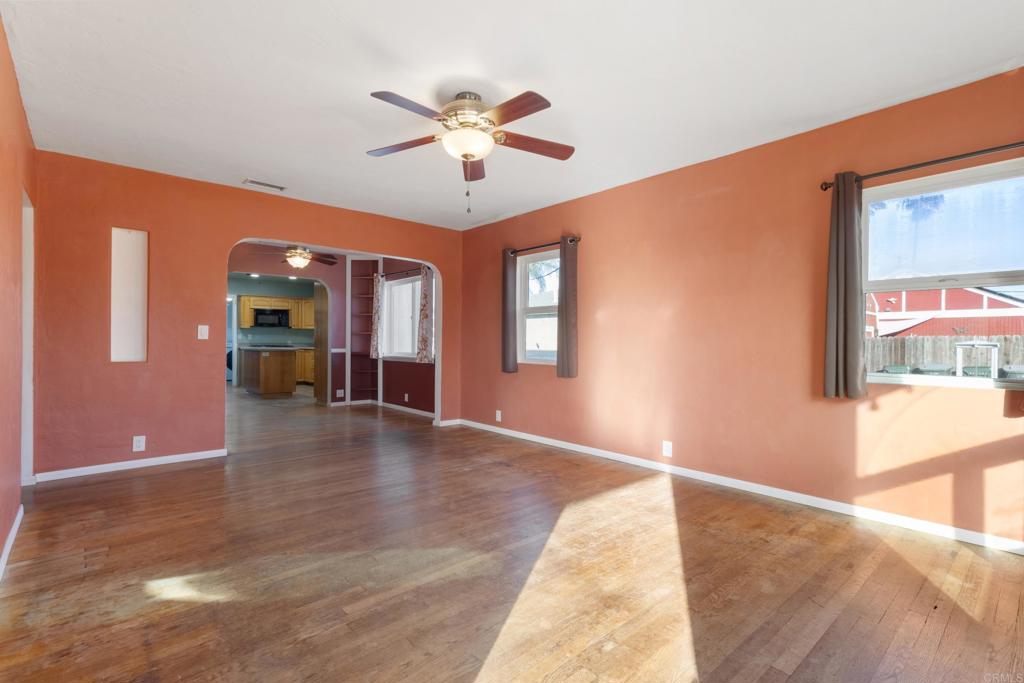 MLS #PTP2508448 image #1