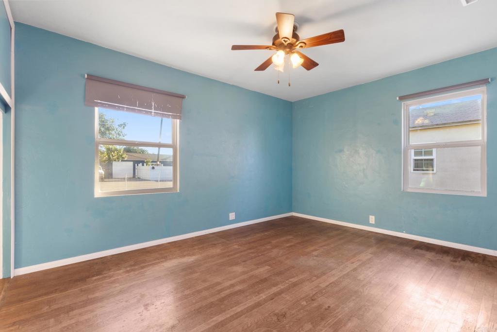 MLS #PTP2508448 image #10