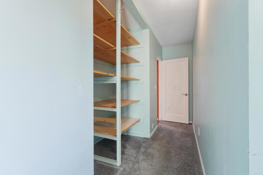 MLS #PTP2508448 image #11