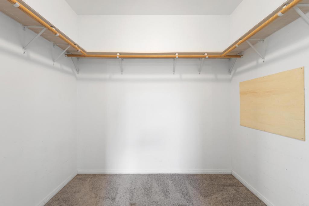 MLS #PTP2508448 image #12