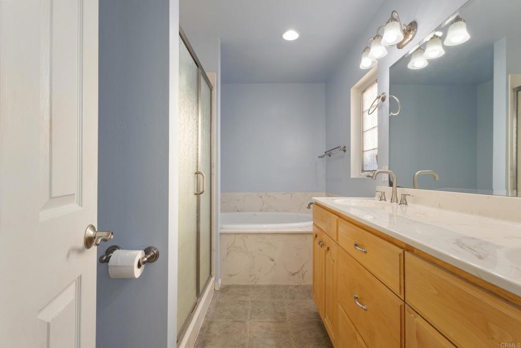 MLS #PTP2508448 image #13