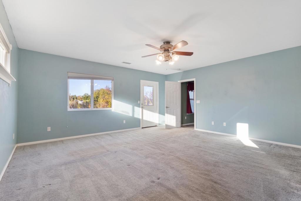 MLS #PTP2508448 image #14