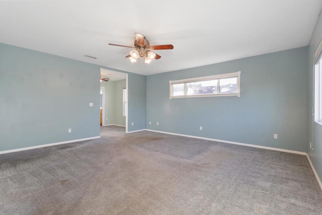 MLS #PTP2508448 image #15