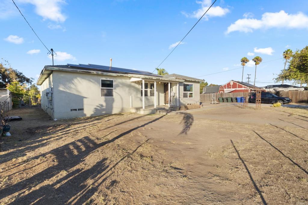 MLS #PTP2508448 image #16