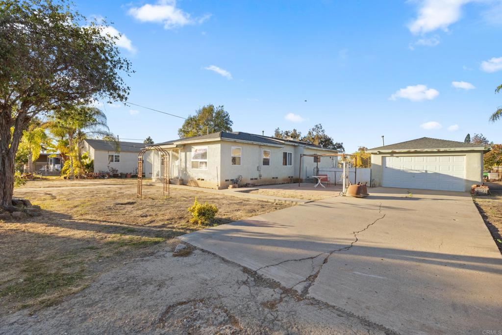 MLS #PTP2508448 image #17