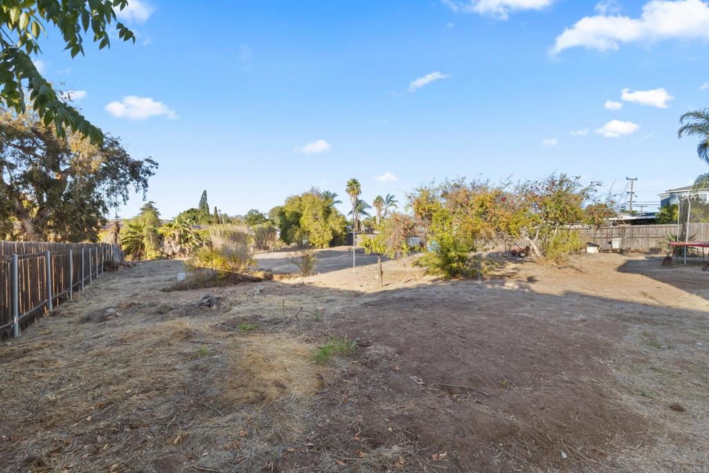 MLS #PTP2508448 image #18