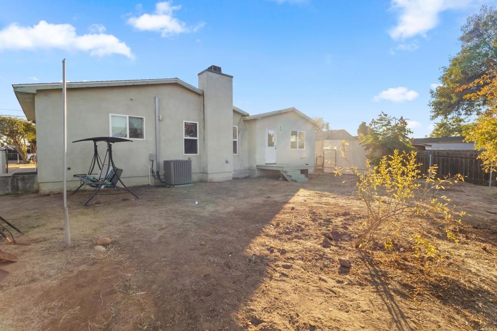 MLS #PTP2508448 image #19