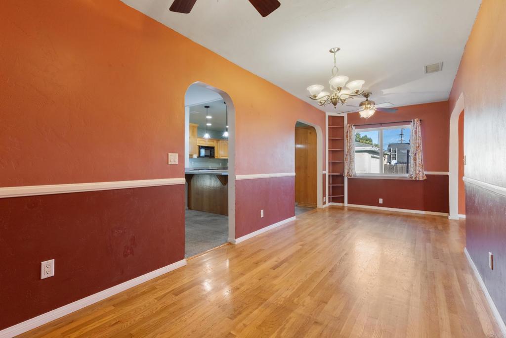 MLS #PTP2508448 image #2