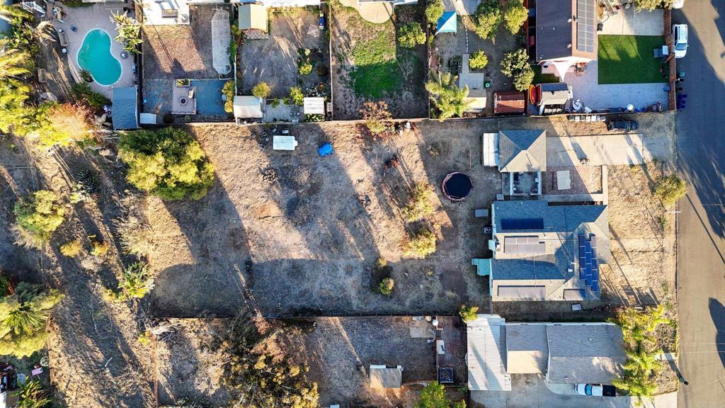 MLS #PTP2508448 image #20