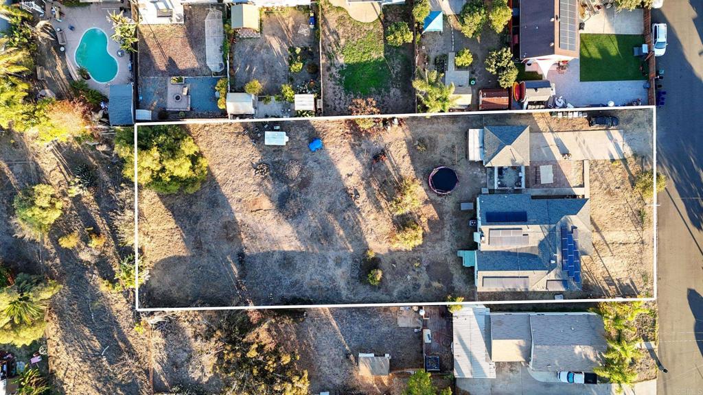 MLS #PTP2508448 image #21