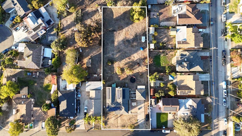 MLS #PTP2508448 image #23