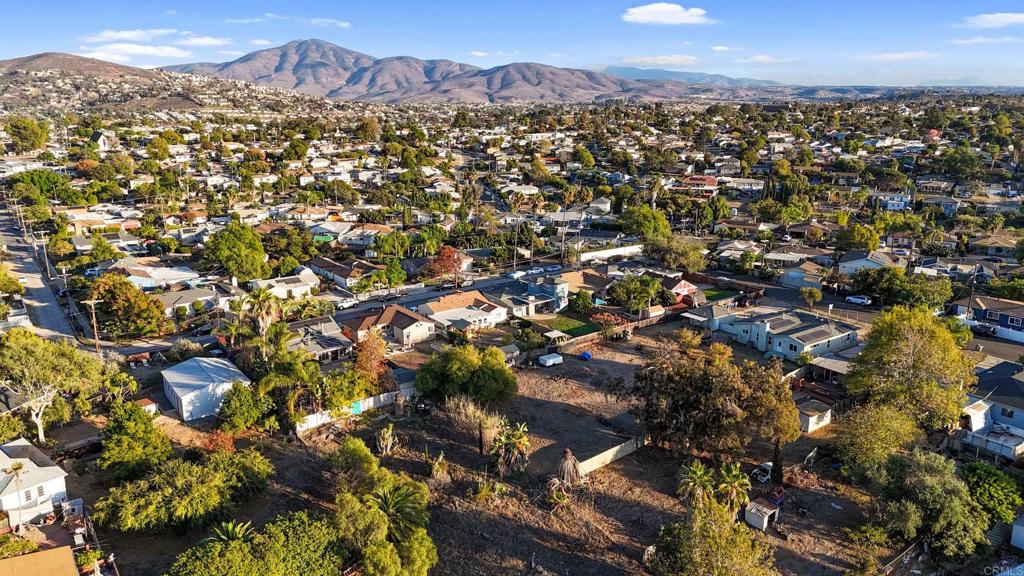 MLS #PTP2508448 image #24