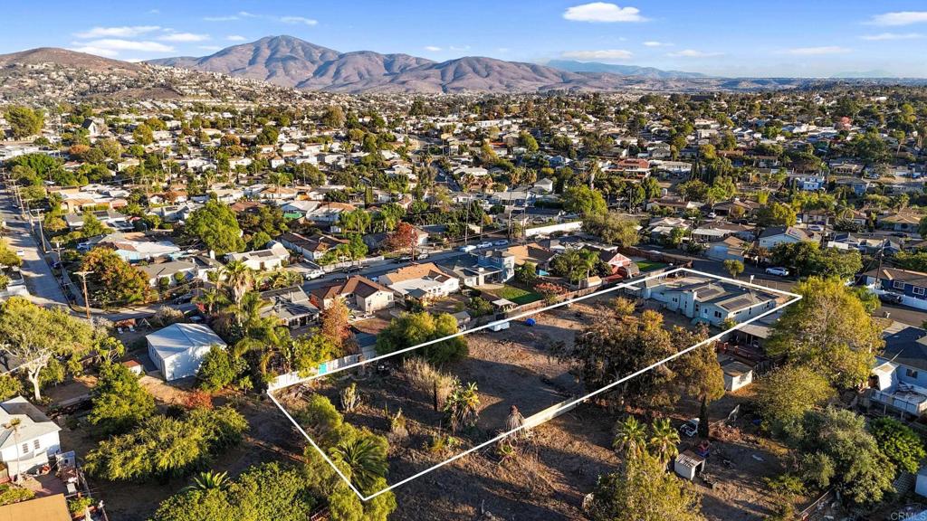 MLS #PTP2508448 image #25