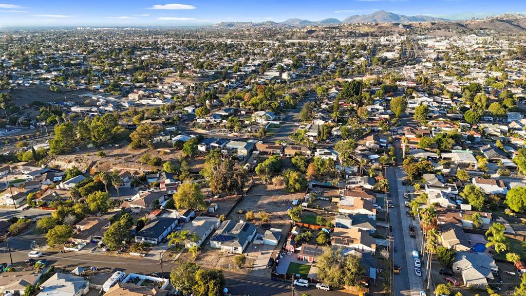 MLS #PTP2508448 image #26