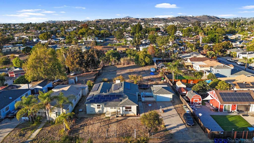 MLS #PTP2508448 image #28